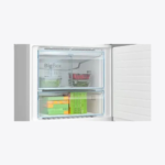 Bosch ArcticVault Series 4 578L NoFrost Refrigerator