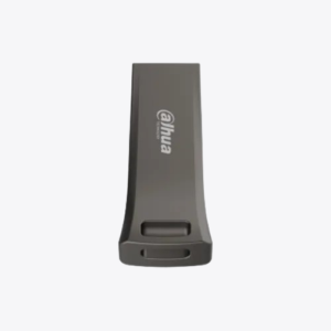 Dahua U156 MetalVault 64 USB 3.2 Drive