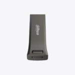 Dahua U106 TurboVault 64 USB 3.2 Drive