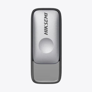 HIKSEMI Pully XDrive 64GB USB 3.2 Turbo Pen Drive