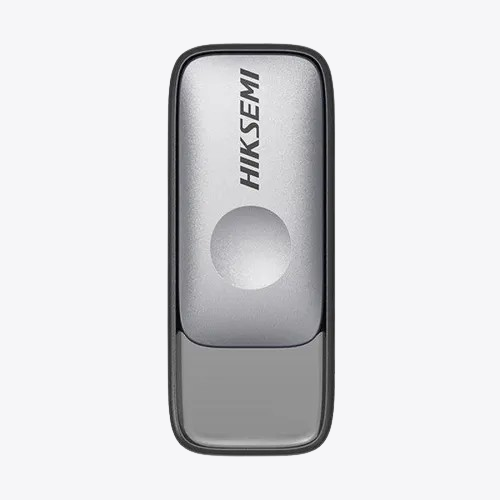 HIKSEMI Pully XDrive 64GB USB 3.2 Turbo Pen Drive