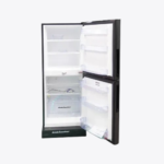 Kelvinator GlacierTitan 333 FrostCore Pro Max