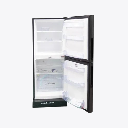 Kelvinator GlacierTitan 333 FrostCore Pro Max