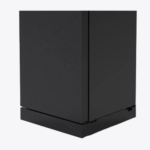 Kelvinator ArcticOverlord 265 CrystalChill Ultra Max Pro