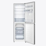 Hisense ArcticFlow 259L Smart Inverter Cooling System Pro Max