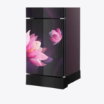 Whirlpool FreshMagic Grand Florina 257L SmartCool Refrigerator