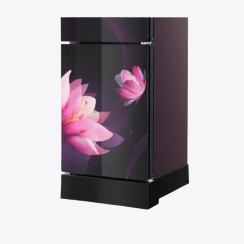 Whirlpool FreshMagic Grand Florina 257L SmartCool Refrigerator