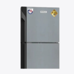 Kelvinator GlacierTitan Grand 365 XL Max