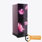 Whirlpool FreshMagic Grand Florina 257L SmartCool Refrigerator
