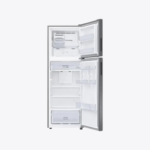 Samsung FrostGlow RT31CG5424S9SS 301L Premium Top Mount Refrigerator