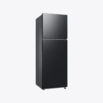 Samsung FrostGlow RT31CG5420B1SE 305L Premium Top Mount Refrigerator