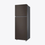 Samsung CrystalFreeze Titanium Series 305L Top Mount Refrigerator