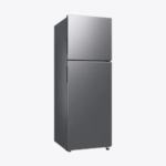 Samsung FrostNova Grand Luxury 348L Digital Inverter Top Mount Refrigerator