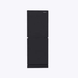 Kelvinator FrostNova Premium CoolVault 230L Top Mount Refrigerator
