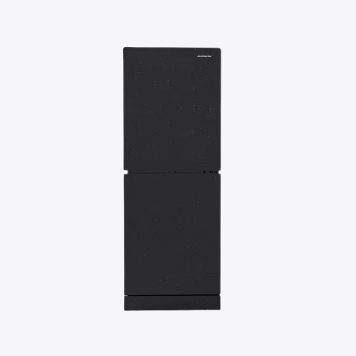 Kelvinator FrostNova Premium CoolVault 230L Top Mount Refrigerator