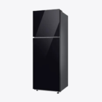 Samsung FrostNova Smart Convertible Digital Inverter Refrigerator 465L