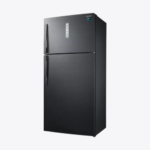 Samsung FrostVault GrandMax 670L Twin Cooling Top Mount Refrigerator