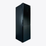 Hitachi CrystalCool Glacier Series 366L Bottom Mount Inverter Refrigerator