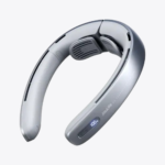 Jisulife Pro1 ArcticBreeze Neck Fan
