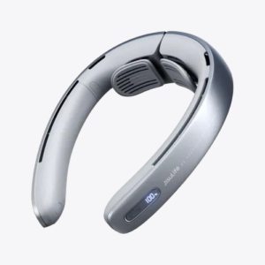 Jisulife Pro1 ArcticBreeze Neck Fan