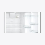 Bosch GrandFusion MaxCool 581L Series 4 Inverter Refrigerator