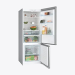 Bosch GrandFusion VitaFresh 530L Series 4 Premium Refrigerator