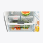 Bosch ArcticVault Series 4 578L NoFrost Refrigerator