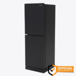 Kelvinator GlacierForce 268 ChillVault Pro Max