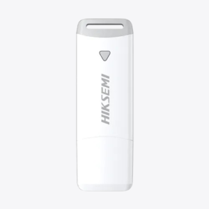 HIKSEMI Cap UltraVault 64GB USB 3.2 Flash Drive
