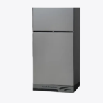 Kelvinator GlacierTitan 333 FrostCore Pro Max
