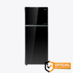 Haier ArcticVault Elite Series 488L Intelligent No Frost Refrigerator
