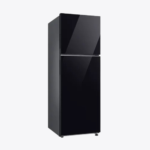 Samsung FrostNova Smart Convertible Digital Inverter Refrigerator 465L