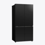Hitachi Emerald GlacierLux 638L 4-Door French Bottom Inverter Refrigerator