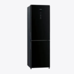 Hitachi GlacierNova Premium Bottom Mount Inverter Refrigerator 366L
