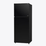 Hitachi FreshSphere Multi-Airflow Premium Refrigerator 443L