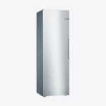 Bosch InfinityFresh German Technology Refrigerator 348 Liters