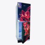 SMART ArcticFlow Prime 217L Top Mount Refrigerator