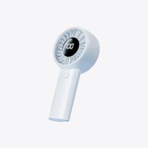 Xiaomi Qualitell Y4 AeroBreeze Portable Mini Fan Pro