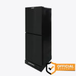 Kelvinator GlacierTitan 333 FrostCore Pro Max
