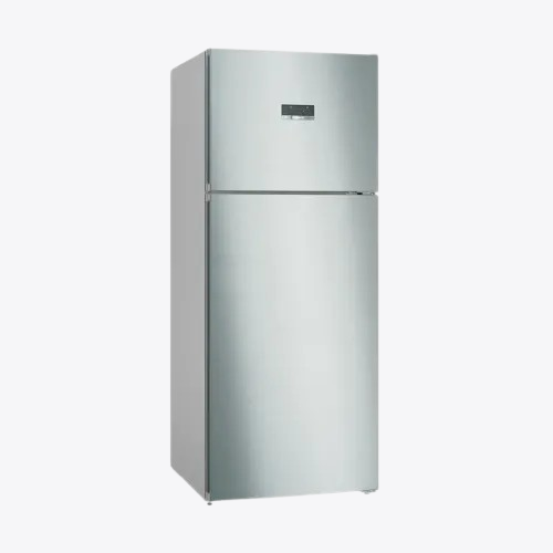 Bosch GrandVault Titanium Fresh 581L Series 4 Refrigerator