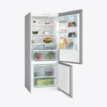 Bosch ArcticVault Series 4 578L NoFrost Refrigerator