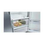 Bosch GlacierFusion Elite 598L Refrigerator
