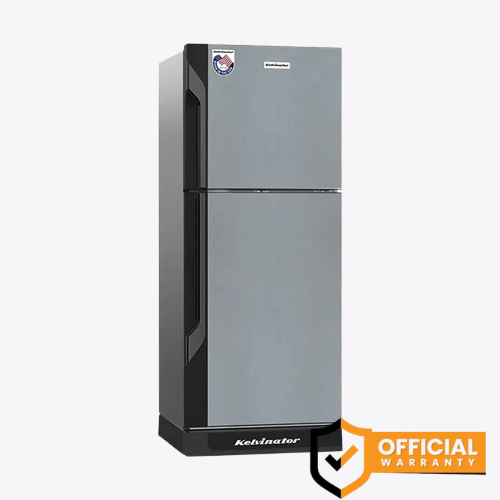 Kelvinator GlacierTitan Grand 365 XL Max Kelvinator GlacierTitan Grand 365 XL Max