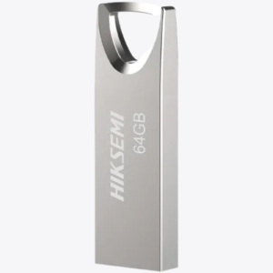 HIKSEMI Classic TurboVault 64GB USB 3.0 Pen Drive