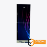 SMART ArcticFusion 330L Refrigerator