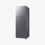 Samsung FrostGlow RT31CG5424S9SS 301L Premium Top Mount Refrigerator