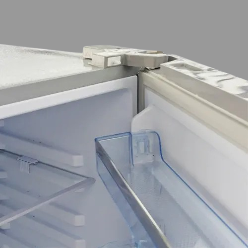 SMART ArcticFusion 330L Refrigerator