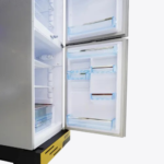 SMART GlacierFusion 356 Liter Premium Frost-Free Refrigerator