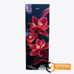 SMART ArcticFlow Prime 217L Top Mount Refrigerator