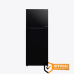 Hitachi FreshSphere Multi-Airflow Premium Refrigerator 443L
